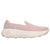 PINK / LIGHT PINK