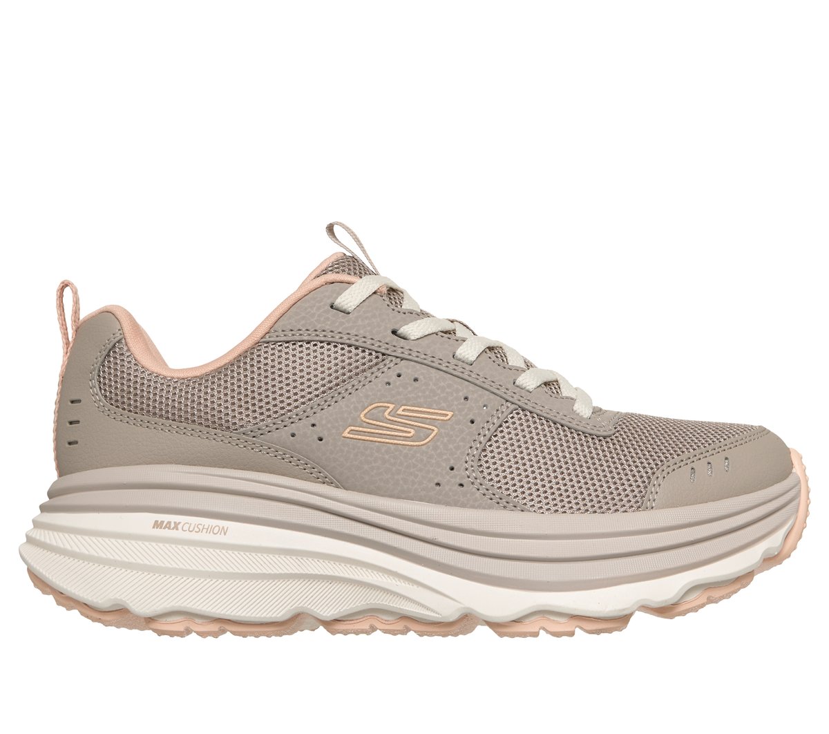 TAUPE,6.0,Medium