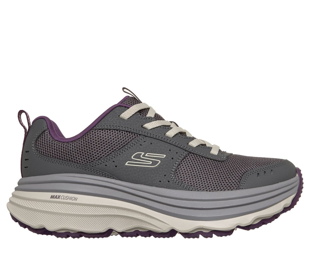 GRAY / PURPLE,6.0,Medium
