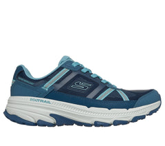 Skechers GO RUN Trail Altitude 2.0 - Red Rock