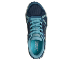 Skechers GO RUN Trail Altitude 2.0 - Red Rock