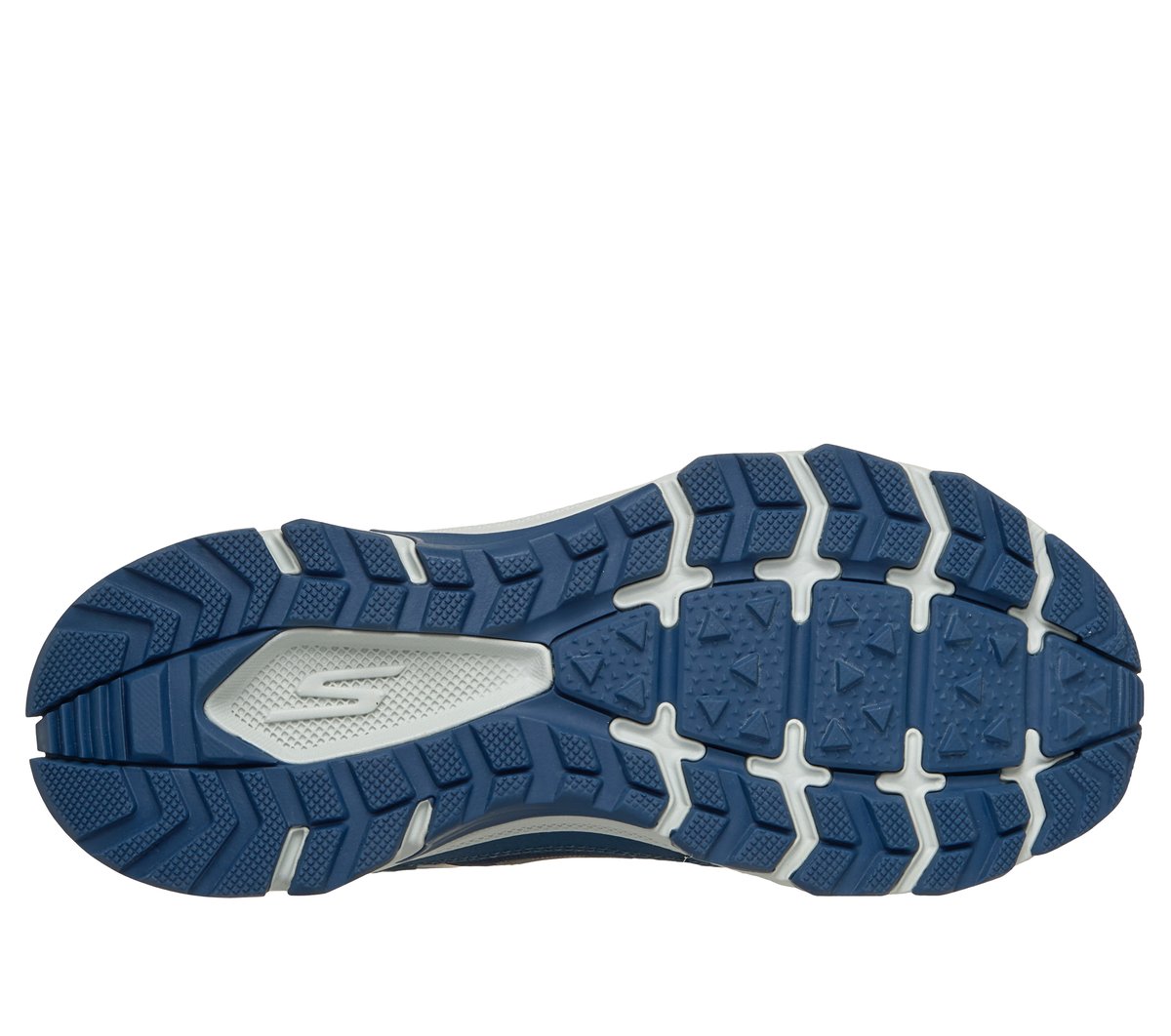 Skechers GO RUN Trail Altitude 2.0 - Red Rock