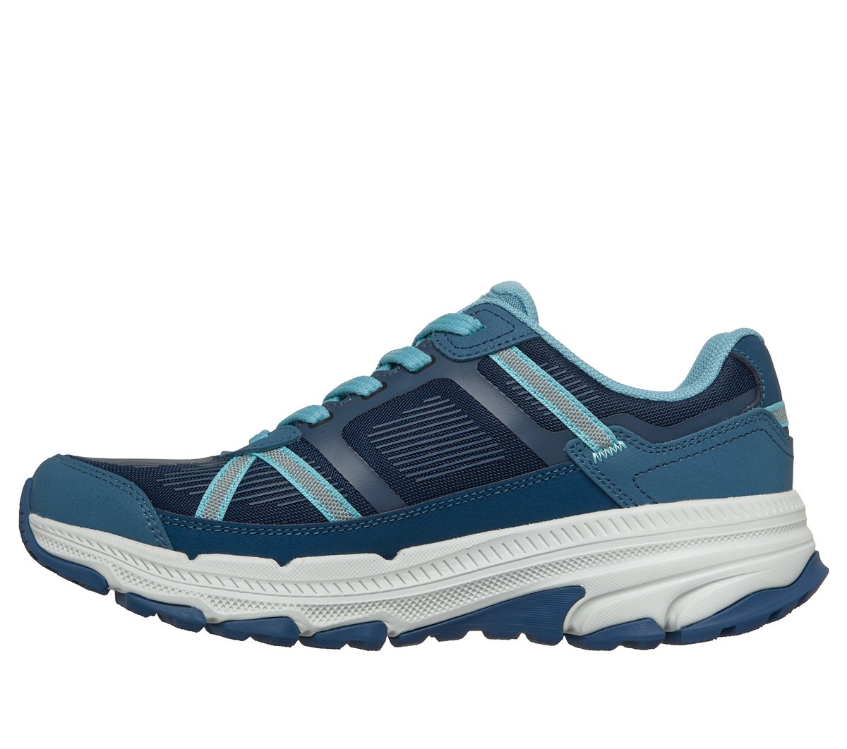 Skechers GO RUN Trail Altitude 2.0 - Red Rock