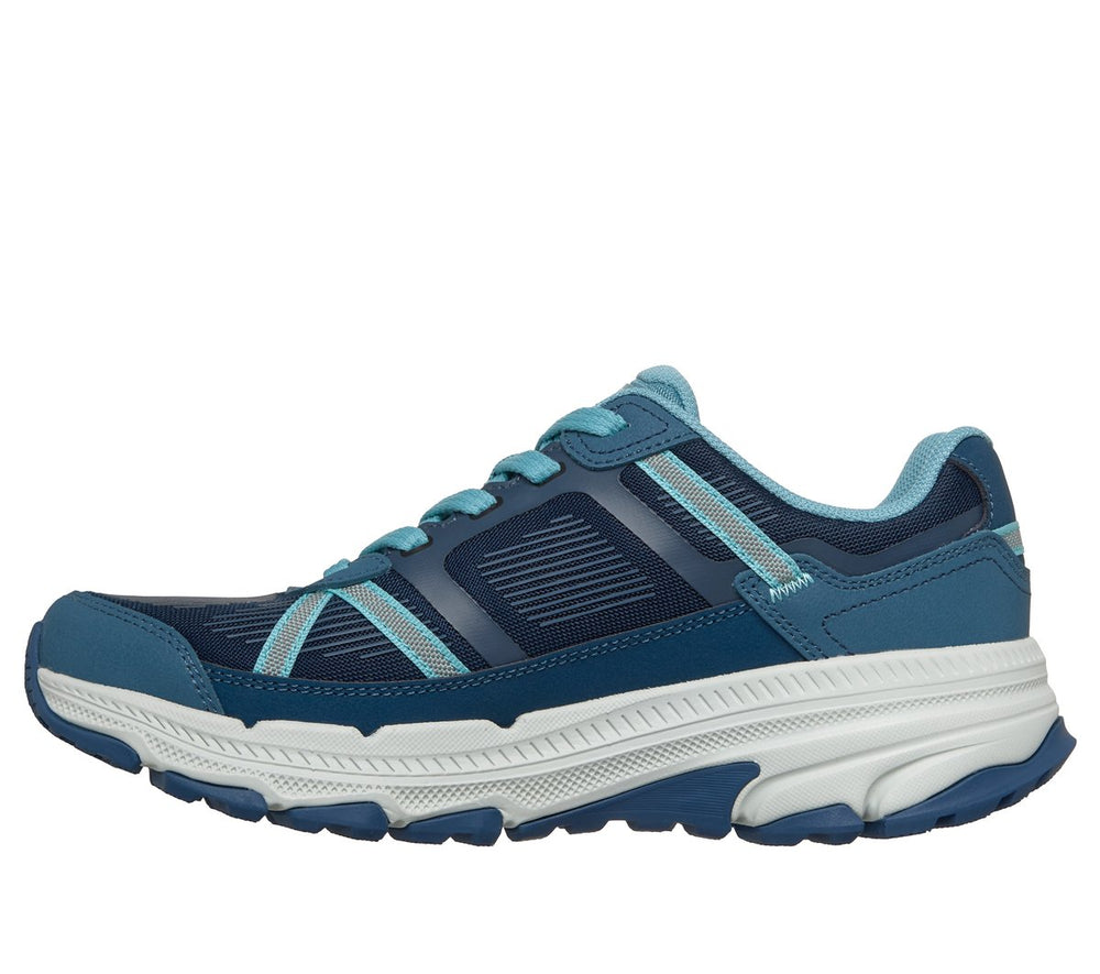 Skechers GO RUN Trail Altitude 2.0 - Red Rock