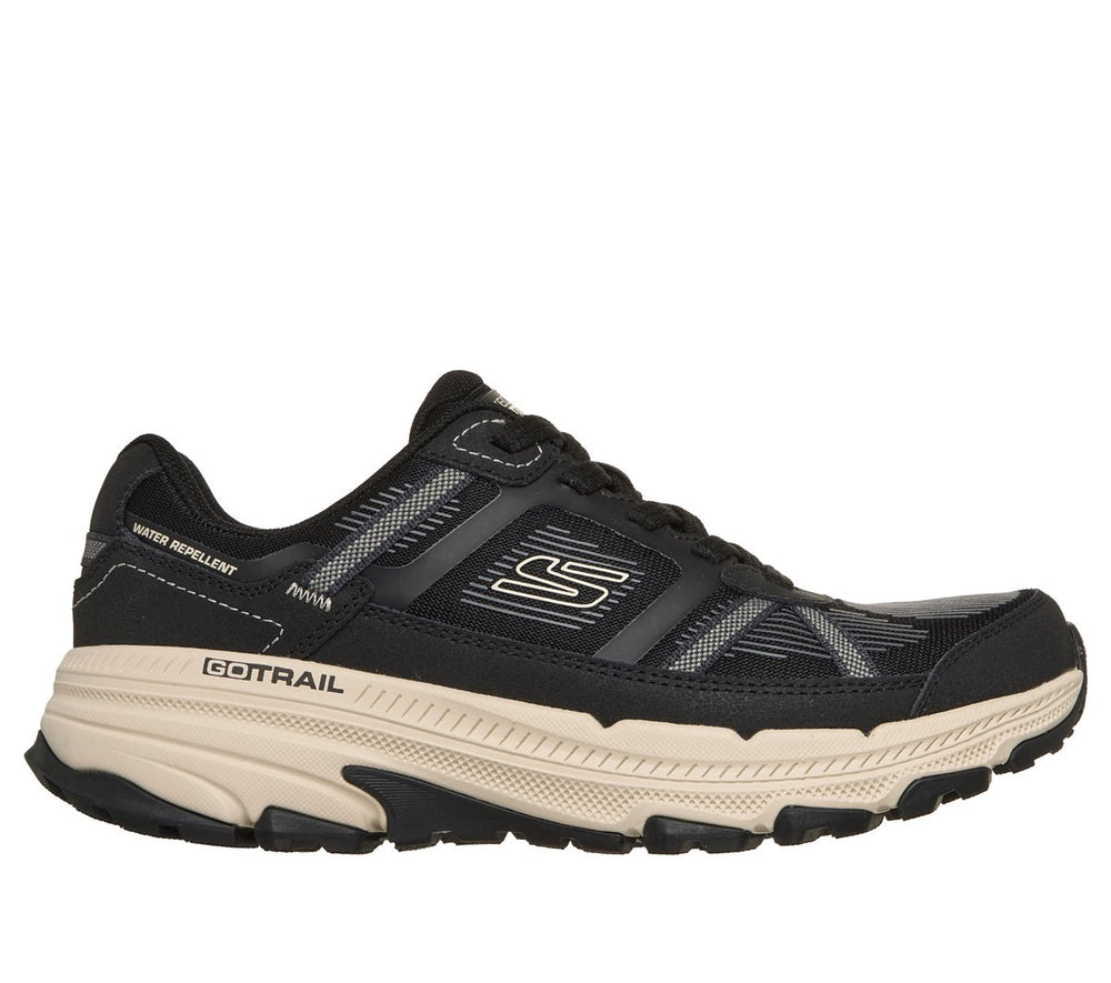 BLACK / NATURAL,6.0,Medium