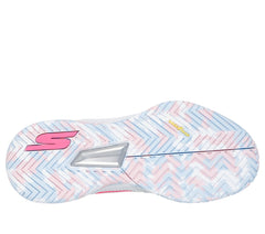 Skechers Viper Court Pro 2.0