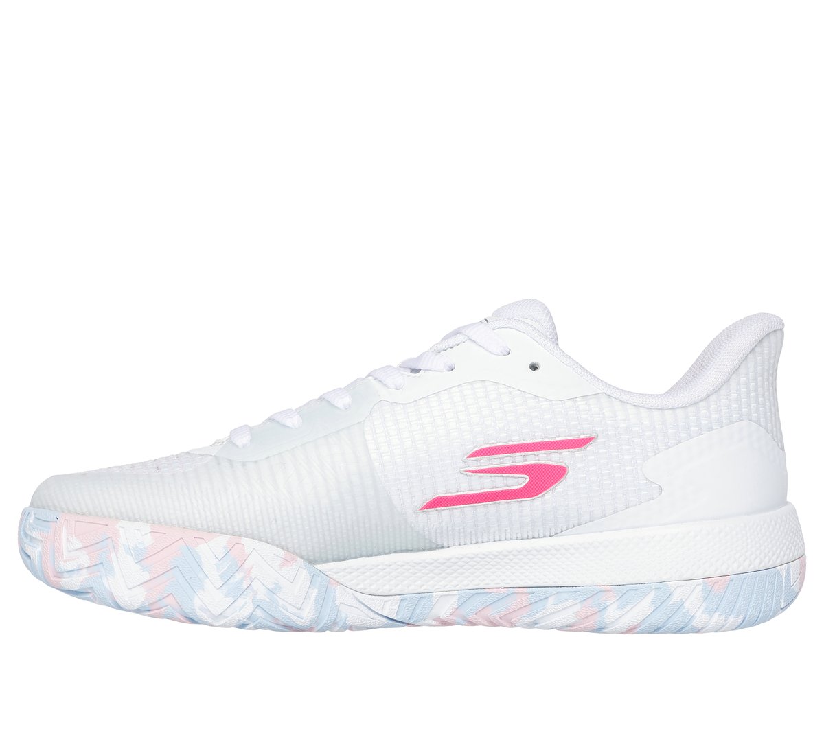 Skechers Viper Court Pro 2.0