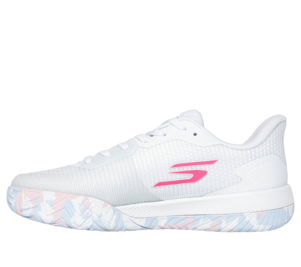 Skechers Viper Court Pro 2.0