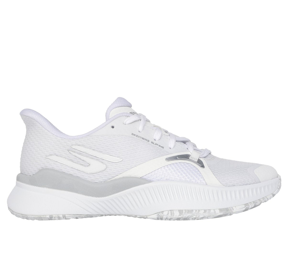 WHITE,6.0,Medium