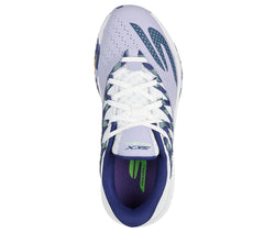 Skechers Relaxed Fit: Viper Court Rally