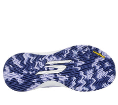 Skechers Relaxed Fit: Viper Court Rally