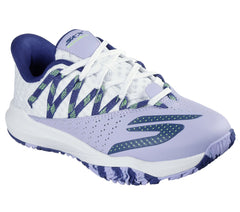 Skechers Relaxed Fit: Viper Court Rally
