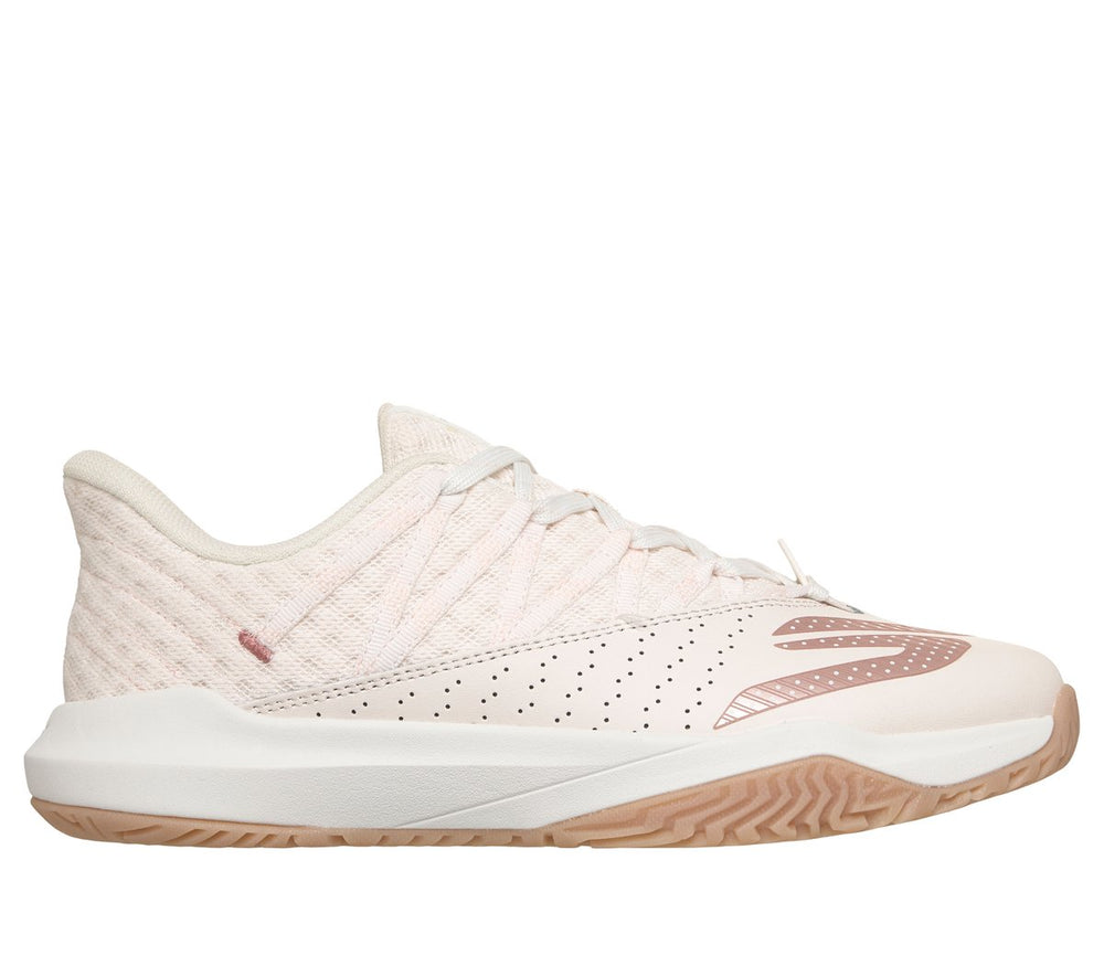LIGHT PINK,6.0,Medium