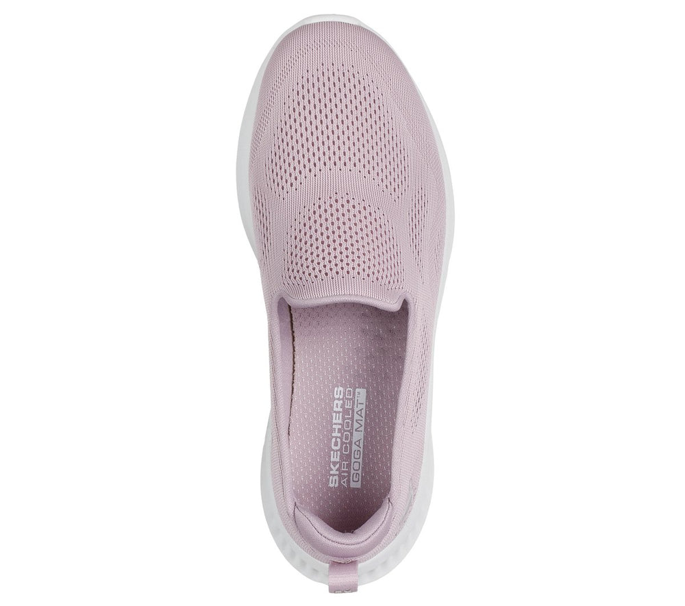 Skechers GO WALK Now - Eliana