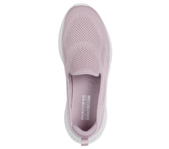 Skechers GO WALK Now - Eliana