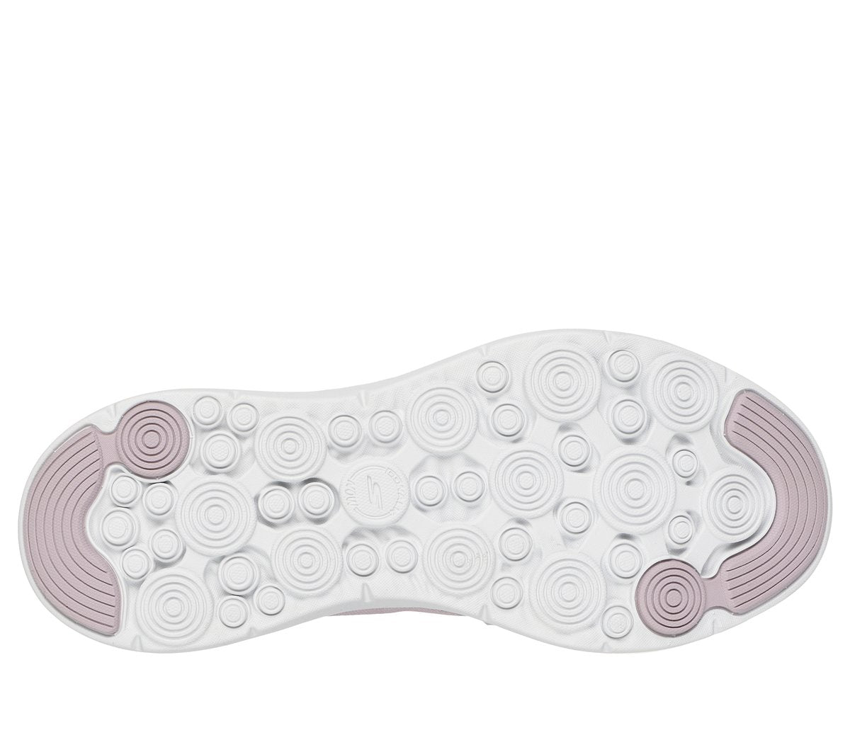 Skechers GO WALK Now - Eliana