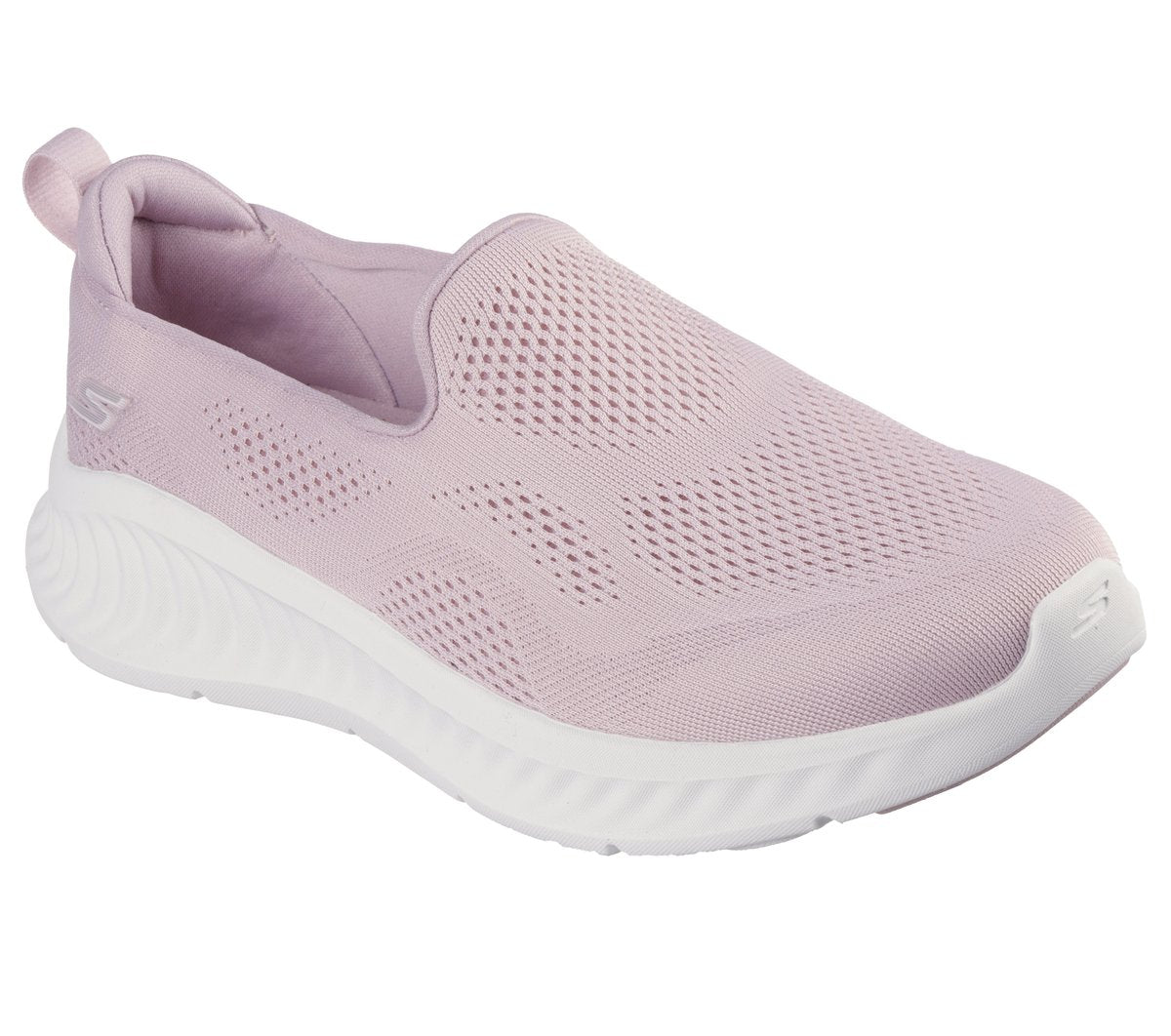 Skechers GO WALK Now - Eliana