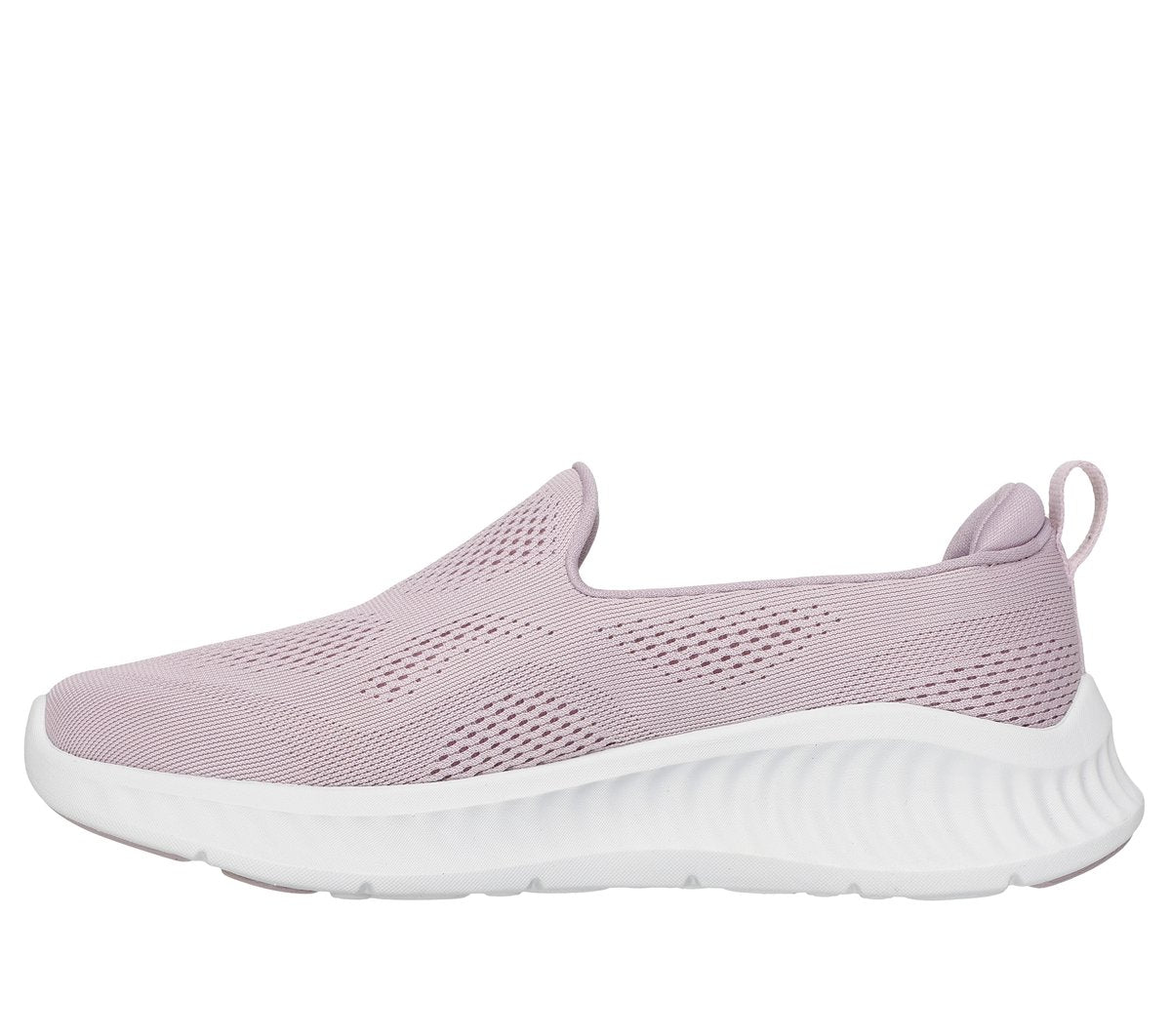 Skechers GO WALK Now - Eliana