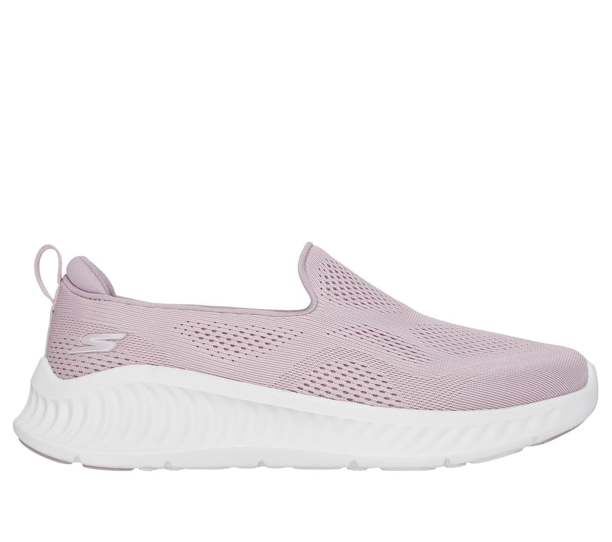 MAUVE,6.0,Medium