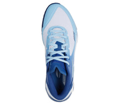Skechers SKX Full-Court Press
