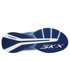 Skechers SKX Full-Court Press