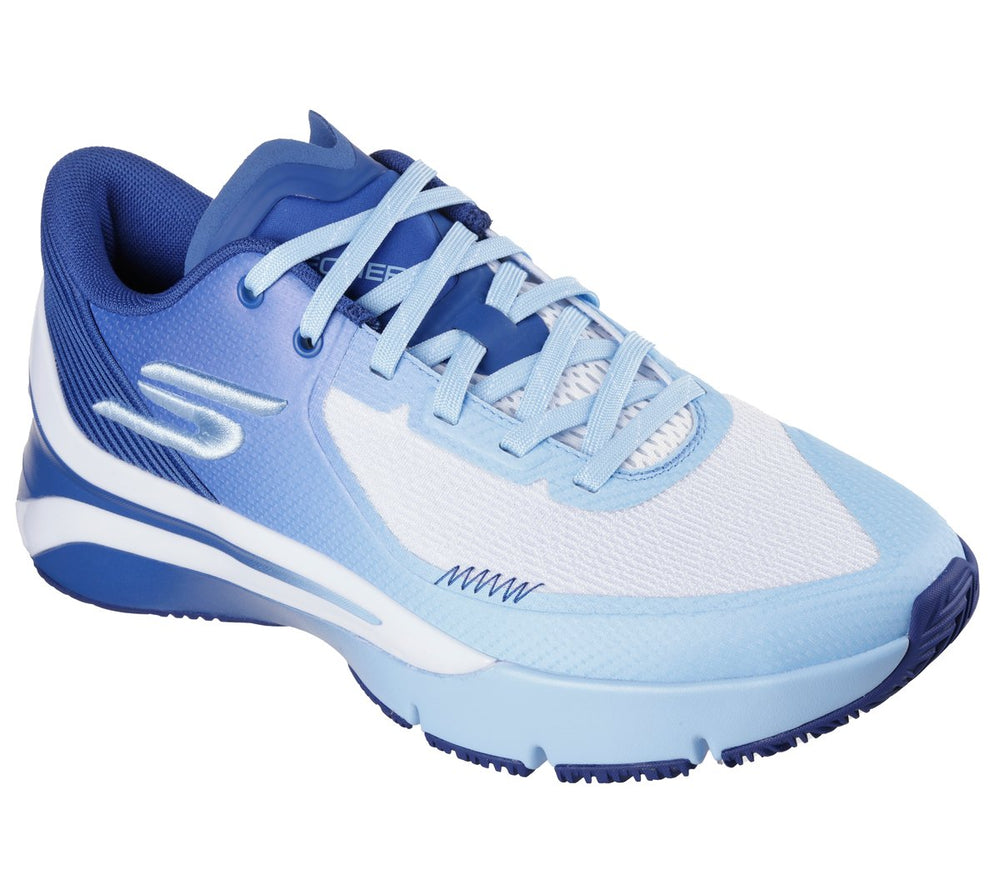 Skechers SKX Full-Court Press