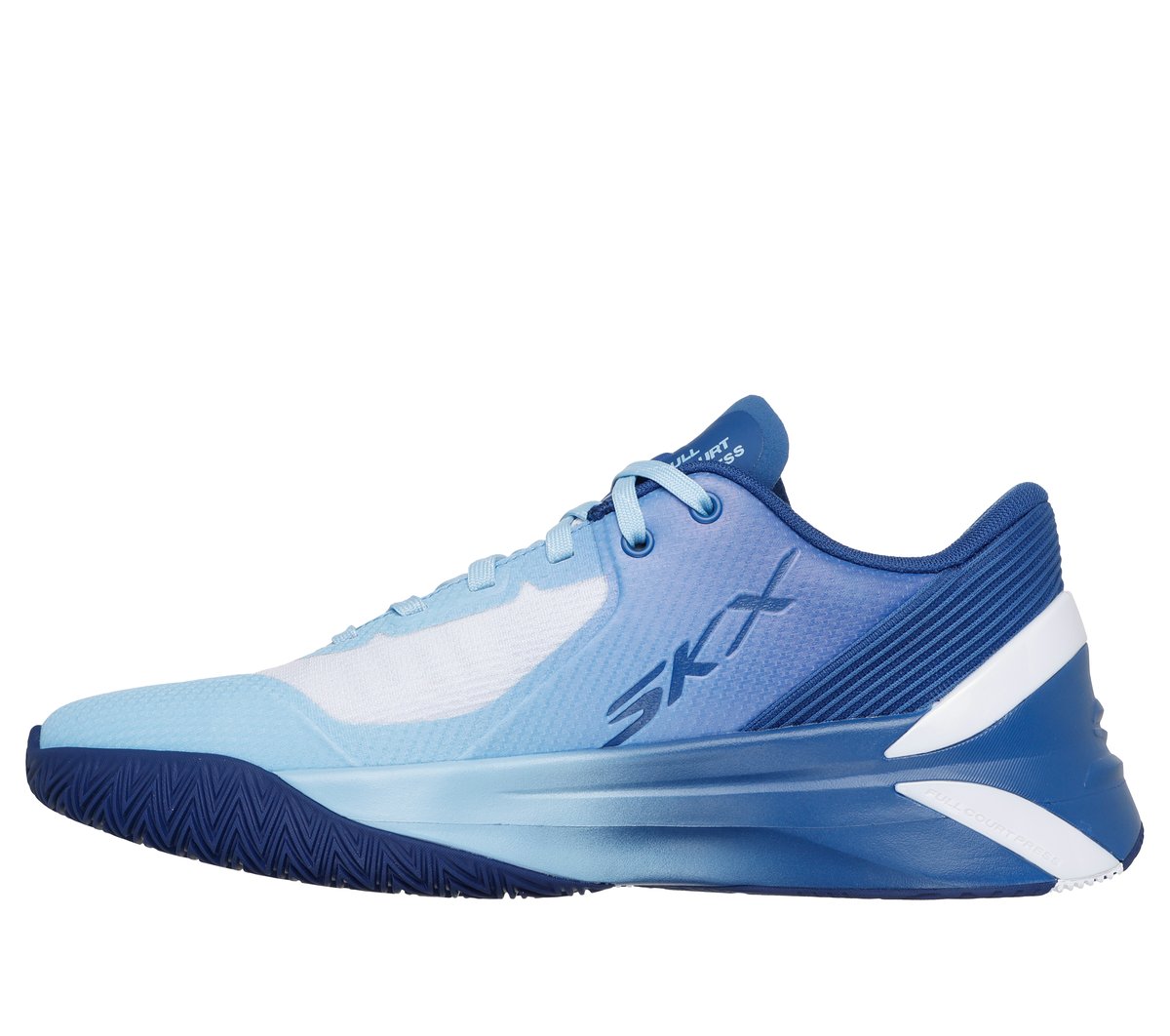 Skechers SKX Full-Court Press
