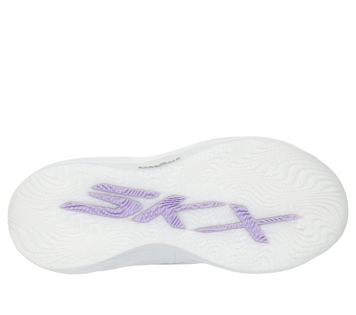 Skechers SKX B-LITE