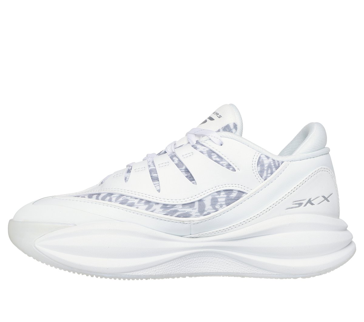Skechers SKX B-LITE