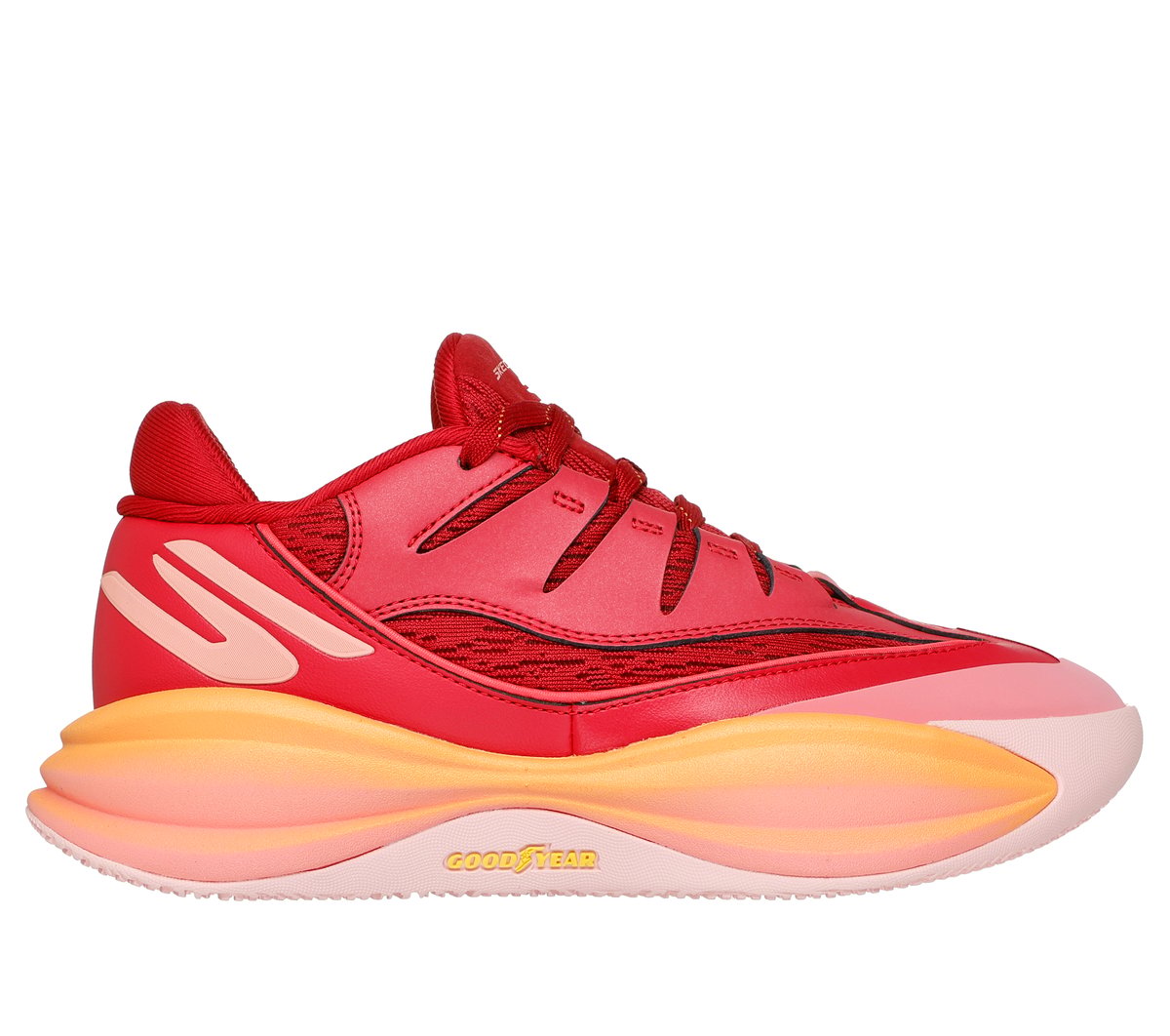 PINK / CORAL,7.0,Medium