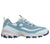 BLUE / MULTI