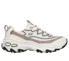 Skechers D'Lite Max