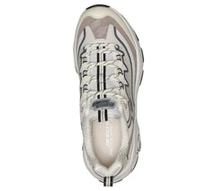 Skechers D'Lite Max