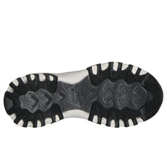 Skechers D'Lite Max