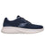 NAVY / PERIWINKLE