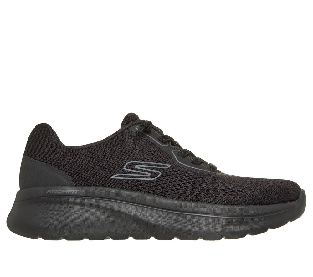 BLACK,6.0,Medium