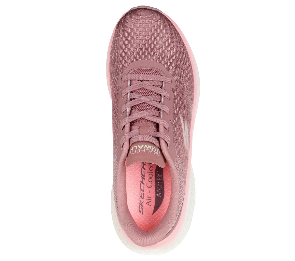 Skechers GO WALK Max Cushioning Arch Fit - Roslyn