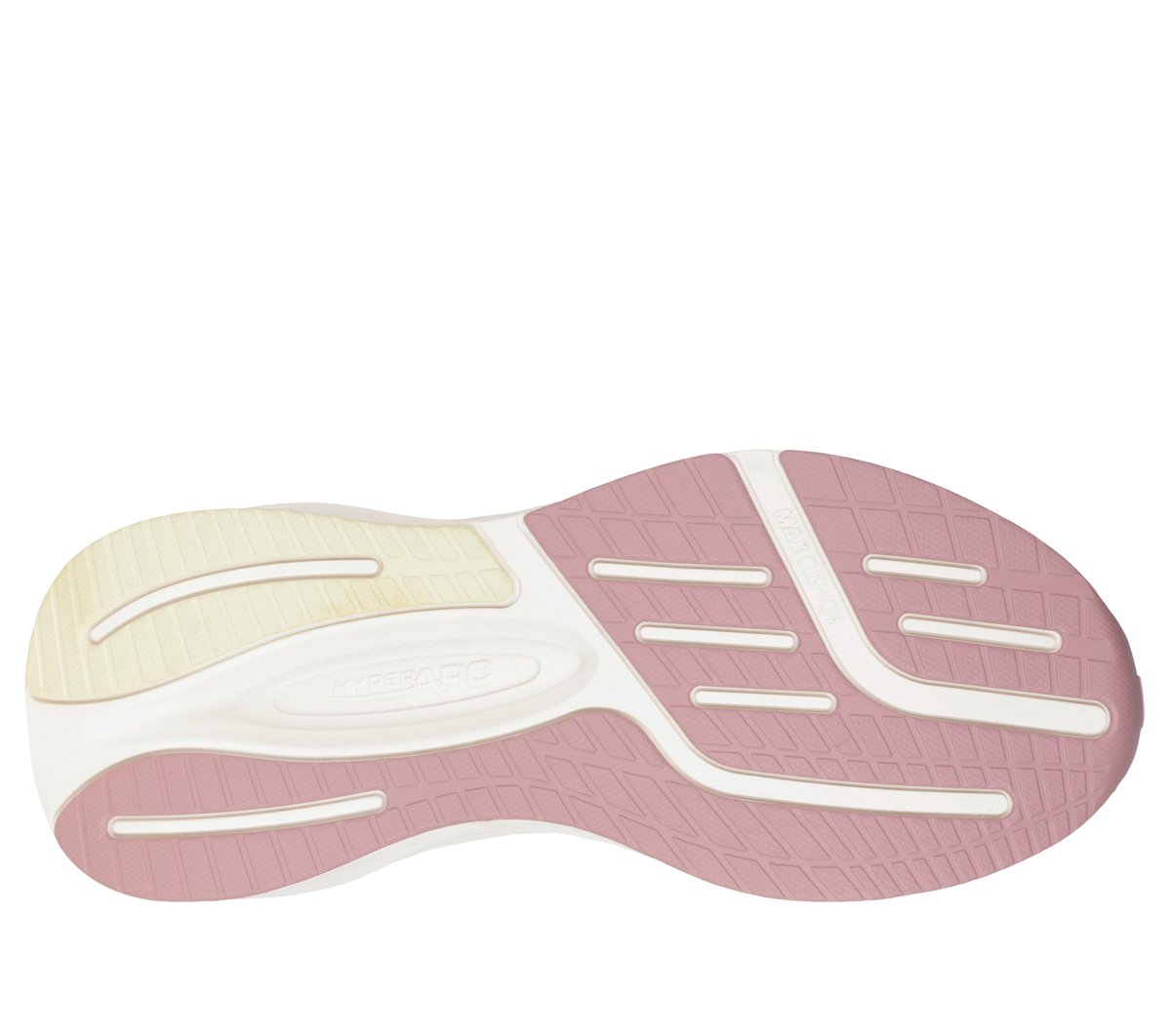 Skechers GO WALK Max Cushioning Arch Fit - Roslyn