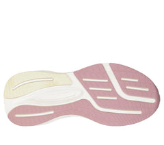Skechers GO WALK Max Cushioning Arch Fit - Roslyn