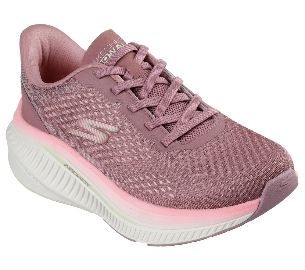 Skechers GO WALK Max Cushioning Arch Fit - Roslyn