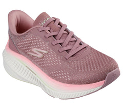 Skechers GO WALK Max Cushioning Arch Fit - Roslyn