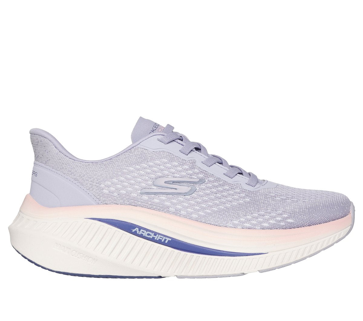 LAVENDER,6.0,Medium