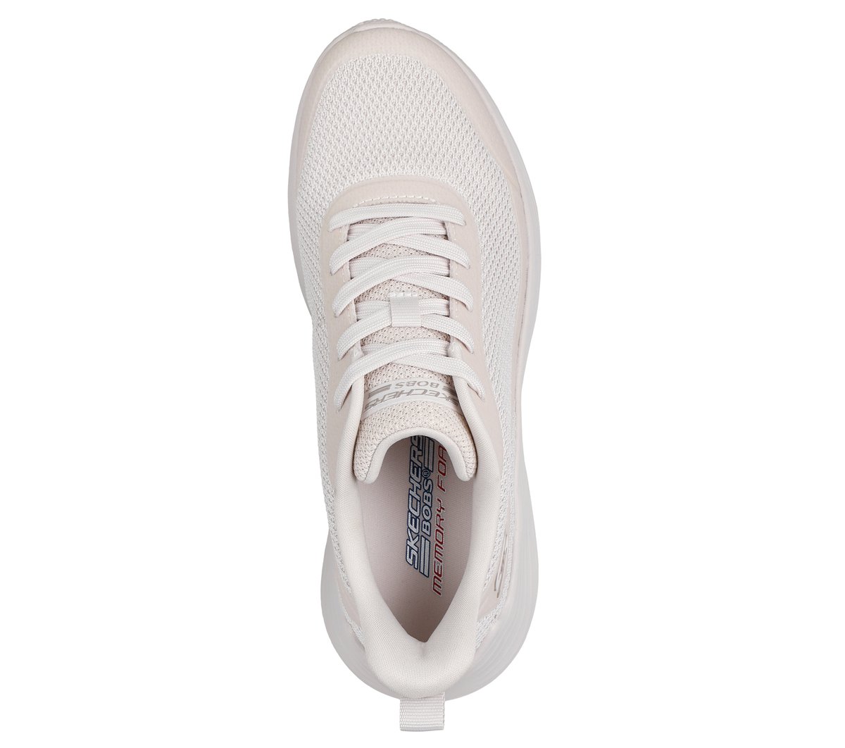 Skechers BOBS Sport Squad Waves - Still Wading