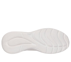 Skechers BOBS Sport Squad Waves - Still Wading