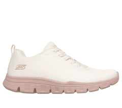 Skechers BOBS Sport B Light