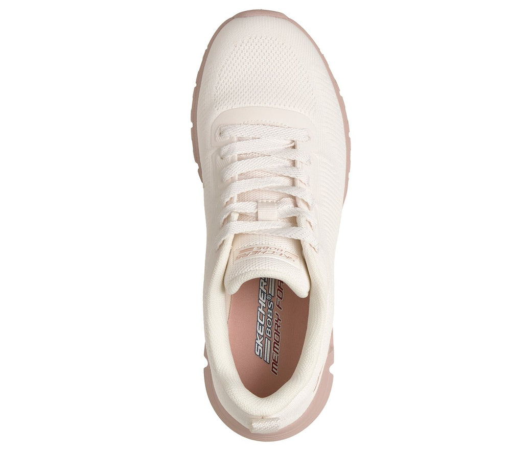 Skechers BOBS Sport B Light