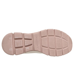 Skechers BOBS Sport B Light