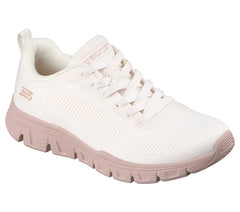 Skechers BOBS Sport B Light