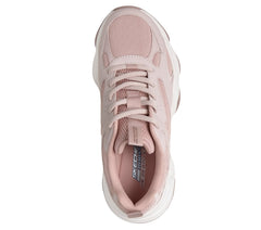 Skechers BOBS Sport Diego