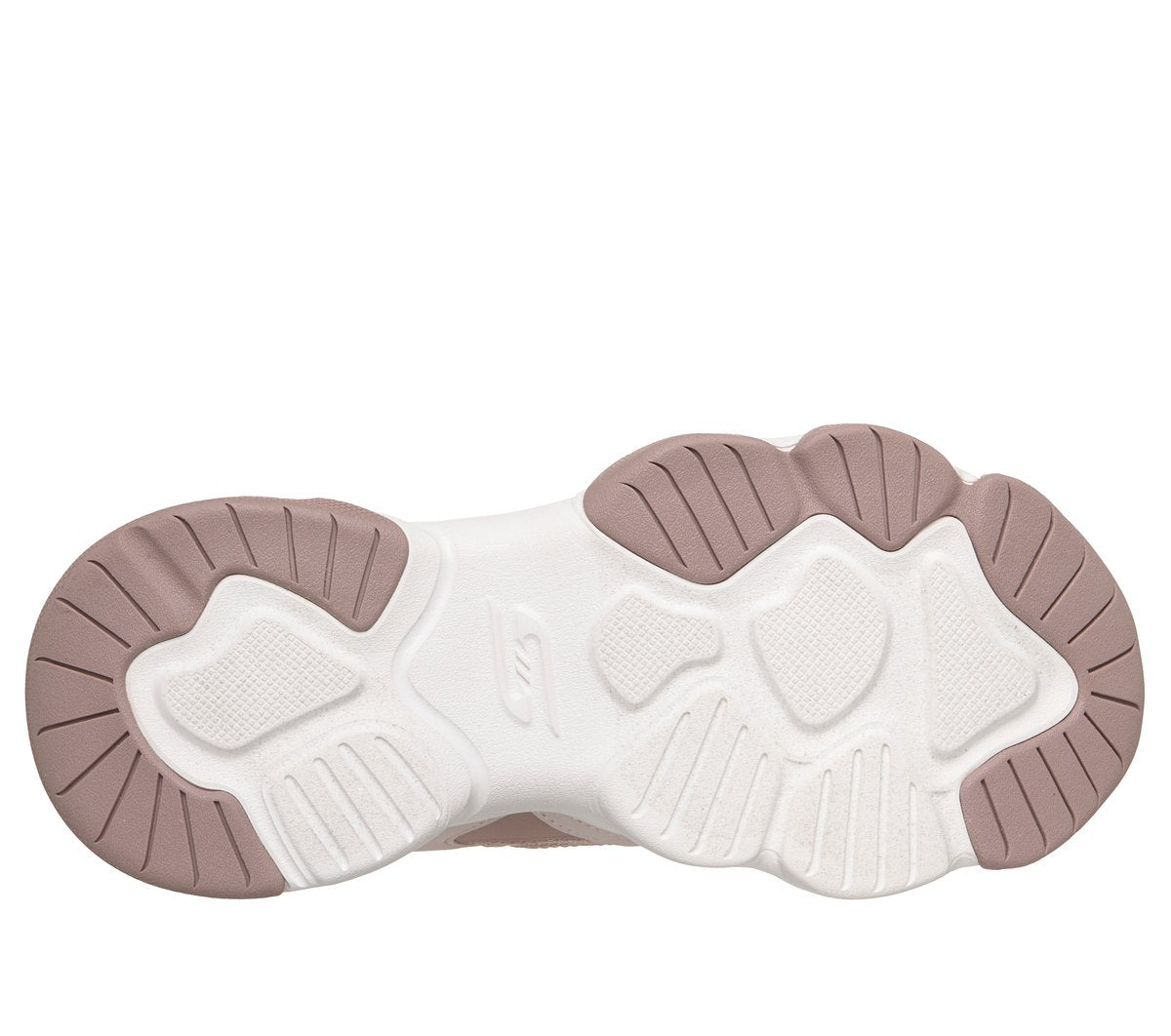 Skechers BOBS Sport Diego